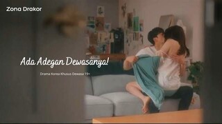 rekomendasi drakor dewasa