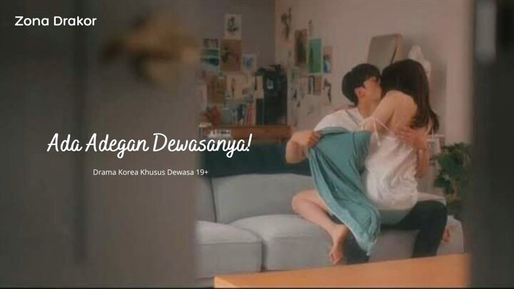 rekomendasi drakor dewasa