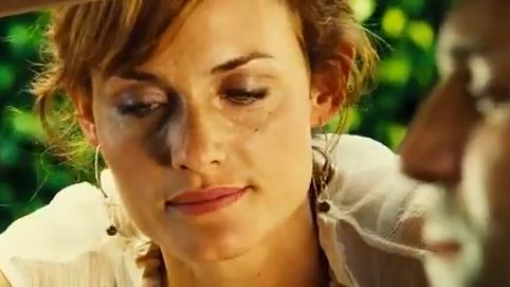 Jason Statham Is THE SAVIOUR 2 - Hollywood Movie _ Amber V _ Blockbuster Crime A