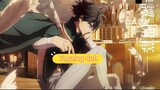 Kingdom Of Ruins Episode 1 EnglishSub - BiliBili