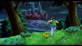 Pokémon 3: The Movie (2000) Subtitle Indonesia
