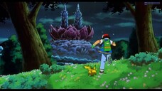 Pokémon 3: The Movie (2000) Subtitle Indonesia