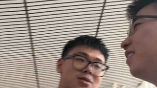 Social Death Challenge