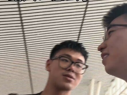 تحدي الموت الاجتماعي