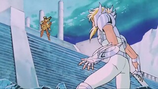 SS_Saint Seiya:_Capitulo 108_Español Latino _.Remastered.+1080 HD