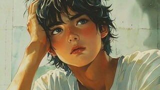 Kumerindukanmu- Dmasiv (cover dikit)