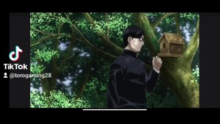 SAKAMOTO