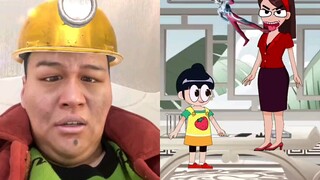 这世界上根本就没有奥特曼