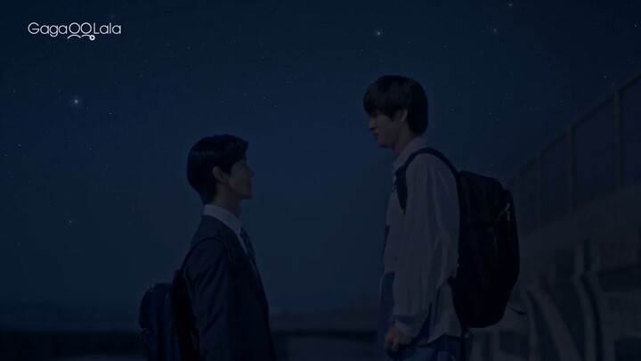 {BL} EP4 Countdown to Yes (2026) EngSub