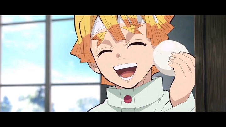 Demon  slayers funny videos