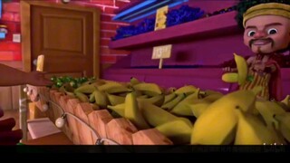 FNAF圈子现状