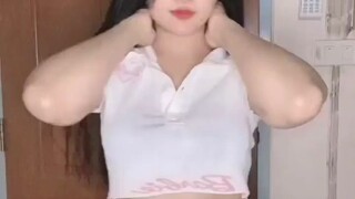 pink luar dalem😋