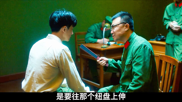 This is the only romance film that can move even those with a high tolerance for tears to sob, and i