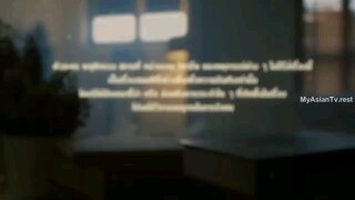 My golden blood episode 9 eng sub