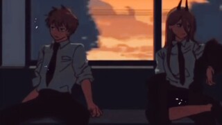 sad mellow - lovely (audio)