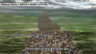 kingdom s3 eps 5