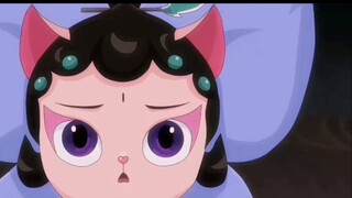 ใช้ "สำรวจหน้าต่าง" เพื่อบอกเล่าชีวิตของ Azi