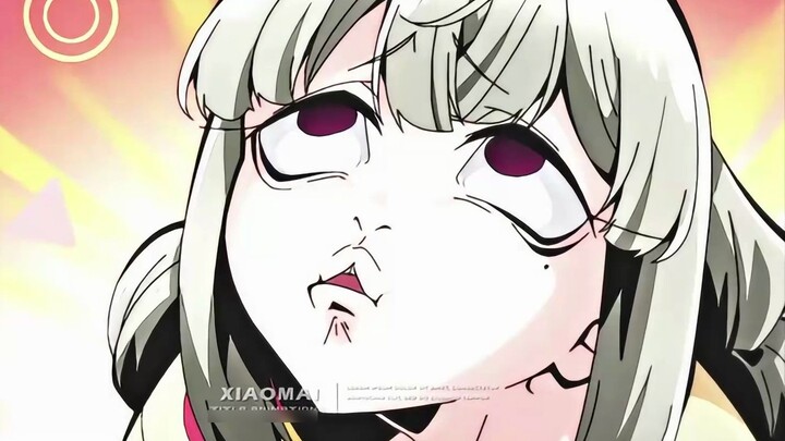Woo ♂~~~~~