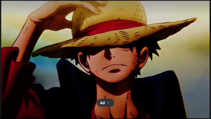 One Piece Best Anime Of All Time