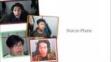 Kumpulan MEME Shot On iPhone Youtuber Minecraft Indonesia