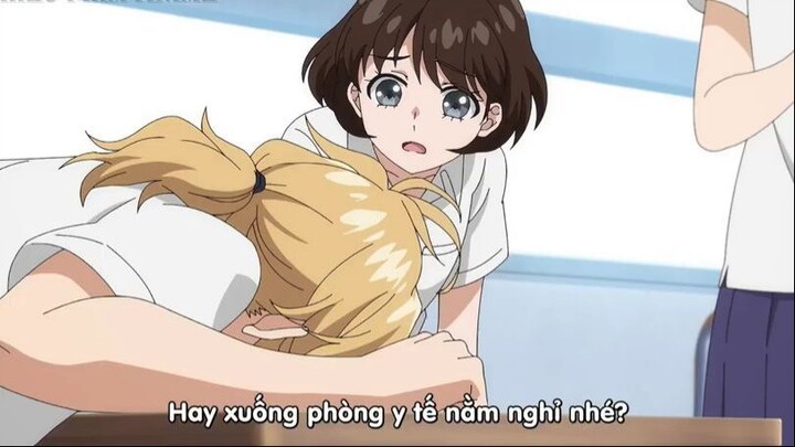 TRỞ THÀNH NỮ CHÍNH CÔ GÁI NHÀ QUÊ VÀ CÔNG VIỆC BÍ MẬT PHẦN 1  Tóm Tắt