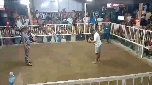 KA TH 7