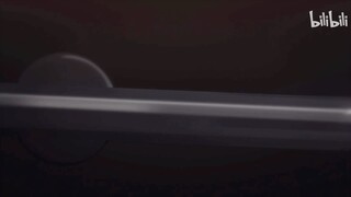 Himeno Chwaan! (Dub)