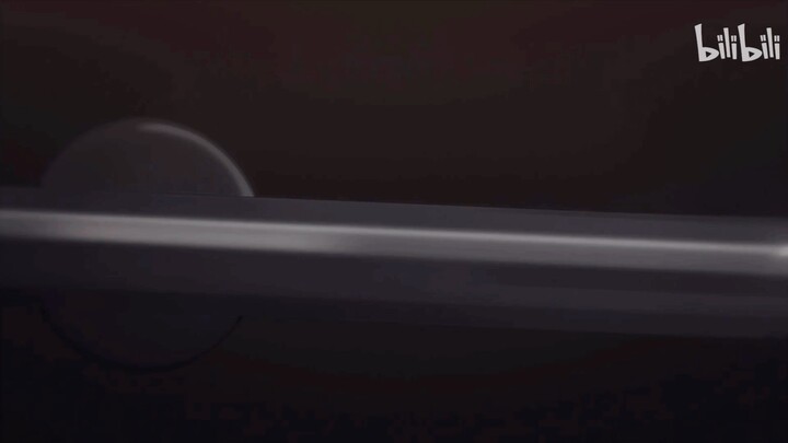 Himeno Chwaan! (Dub)