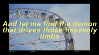 Yoke Lore - Beige (Lyrics)