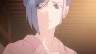 牛魔王终究被牛！