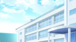 12-Sai. Chiccha na Mune no Tokimeki tập 9 (vietsub)