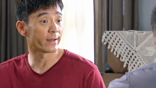 心心念念的孙子变孙女，公公气到发癫，儿子心疼父亲，就催着做月子的媳妇在生一胎，要不然就离婚，嫁进这样的家庭真是倒霉