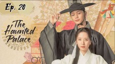 𝕋ℍℙ; Gᴡ!ɢᴜɴɢ - Eᴘɪsᴏᴅᴇ 20 [Tᴀɢᴀʟᴏɢ Dᴜʙʙᴇᴅ]