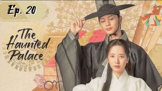 𝕋ℍℙ; Gᴡ!ɢᴜɴɢ - Eᴘɪsᴏᴅᴇ 20 [Tᴀɢᴀʟᴏɢ Dᴜʙʙᴇᴅ]