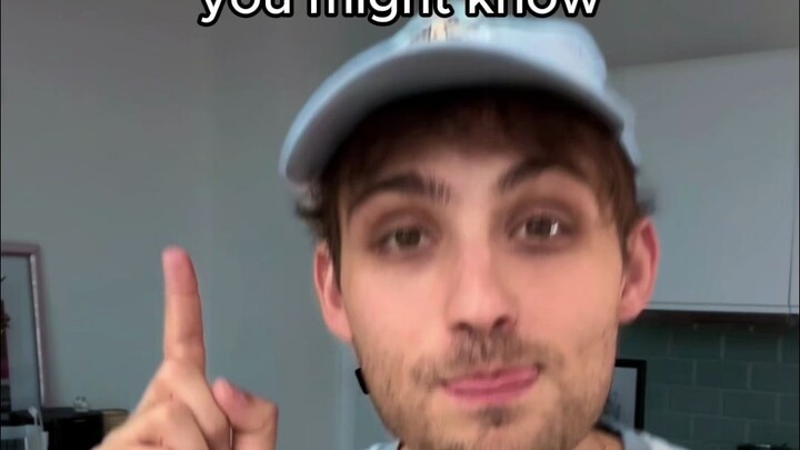 Chris James - Many new friends might not know me, but you've probably heard my songs!