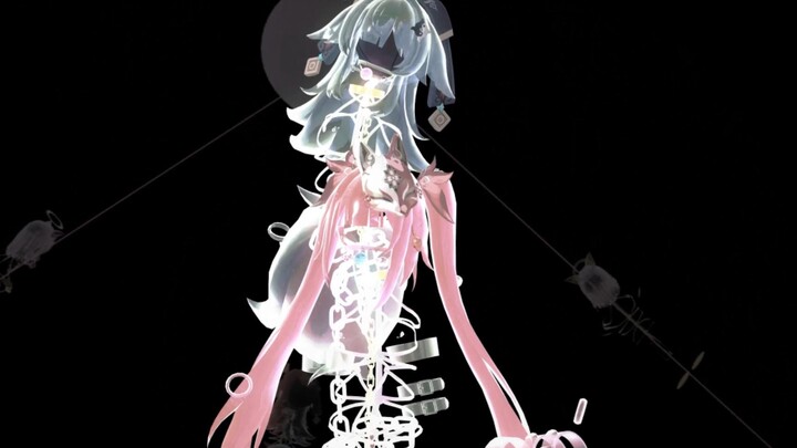 【Brain Rendering】v1.0 Try