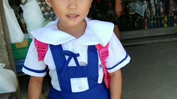 princess reyhianne jie