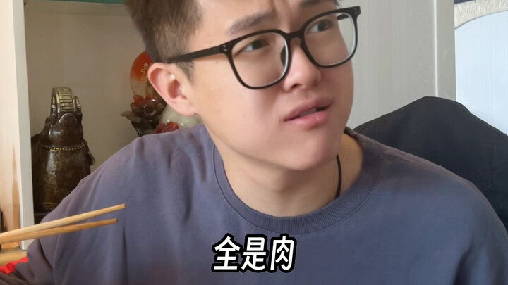 Sorry, this episode was a total emergency!