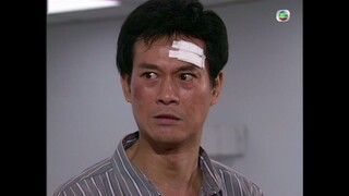 [Lồng tiếng] The Greed of Man E23