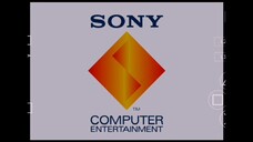 Chessmaster II (USA) - PS1 (Richard Reti lose while P1 White wins) Duckstation