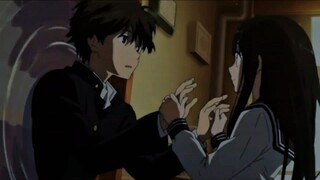 Selalu Bersama Sampai Akhir🥹🥹