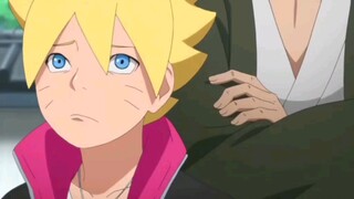 Narutoborutogenerations