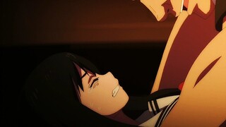 เห็นได้ชัดว่ามันเป็นความผิดของตัวเอง ทำไมคุณถึงตำหนิฉัน