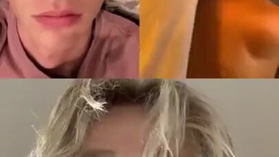 “The Map Runs Out, the Dagger Appears” Reveals Its True Nature