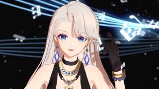 [Nai Lin] I'm still thinking about your b game, that's how I lost my wife😡
