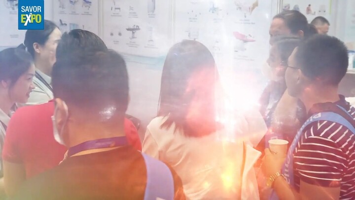 Bimex 2024 Promo Video
