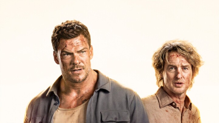 Runner full movie in english