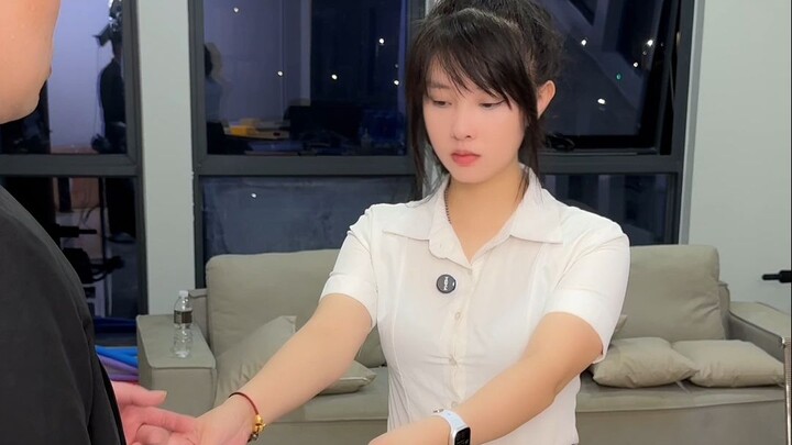 รีโมทคอนโทรลที่หายไป