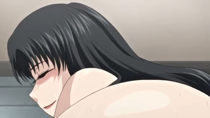 tante tante rela di auuu?!?🤣🥵🤤