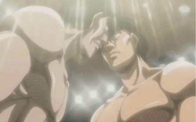 ก้าวแรกสู่สังเวียน ศึกชิงแชมป์รุ่นไลท์เวท คิมูระ vs มาชิบะ